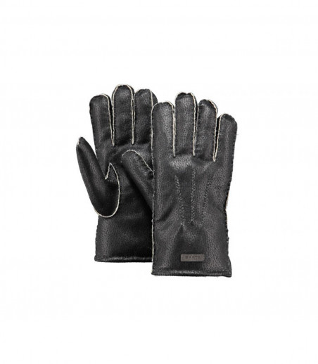 Gants chakku homme